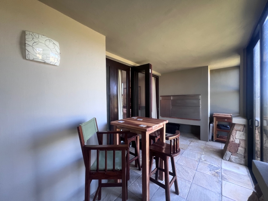 2 Bedroom Property for Sale in Oubaai Western Cape